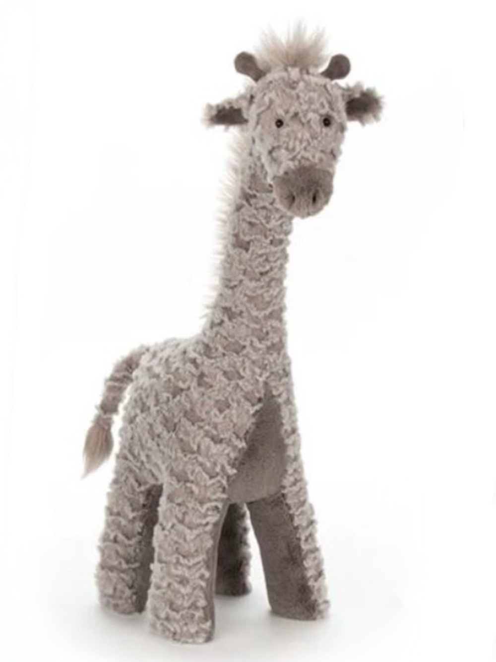 Jellycat Joey Giraffe Plush